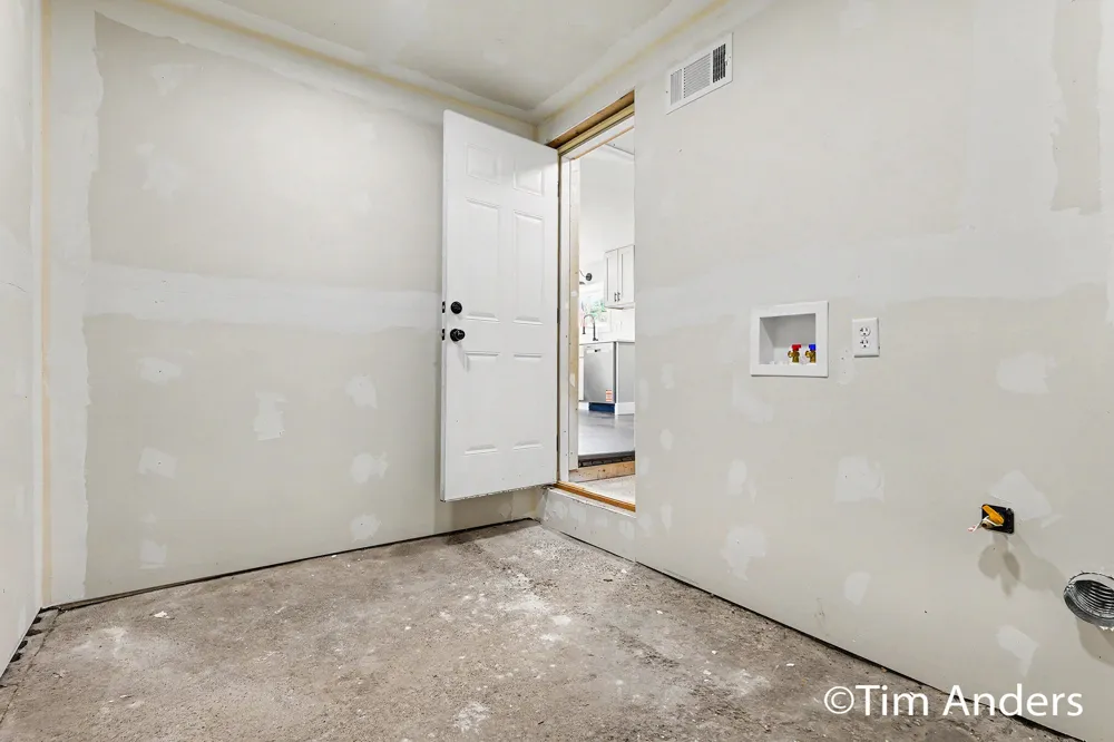 307 S East Street St Louis City, MI 48880