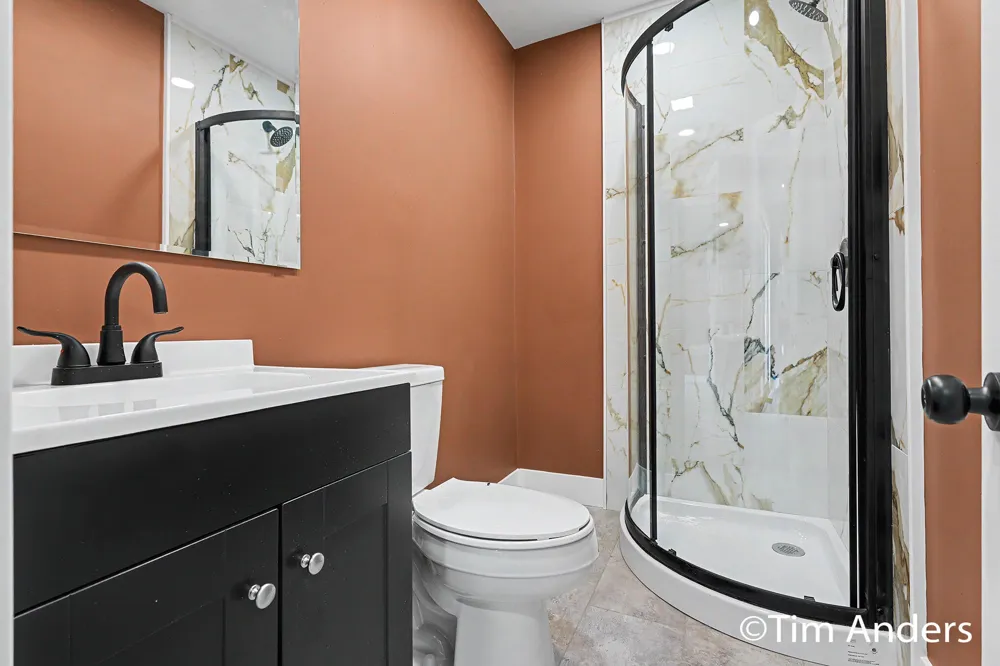 307 S East Street St Louis City, MI 48880