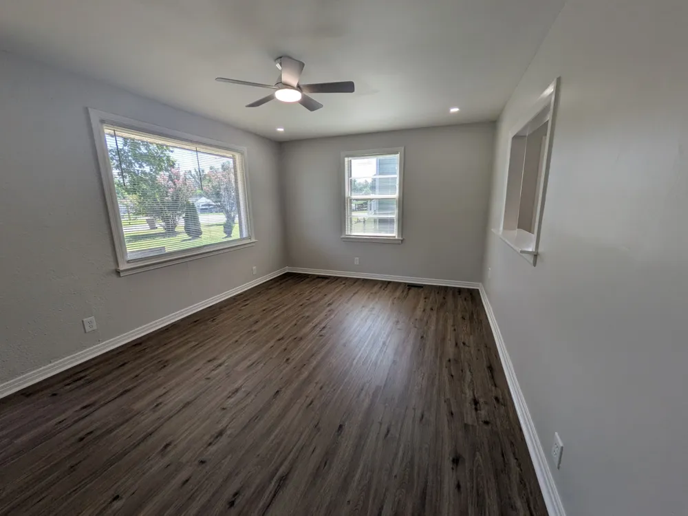 3705 Hewlett Dr Nashville, TN 37211