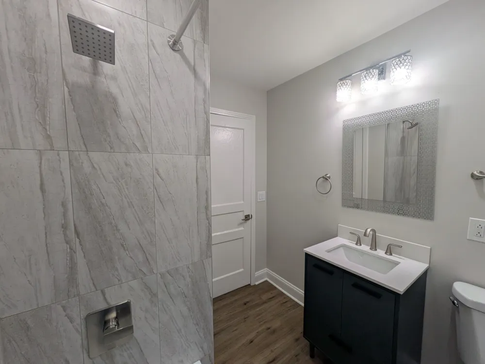 3705 Hewlett Dr Nashville, TN 37211