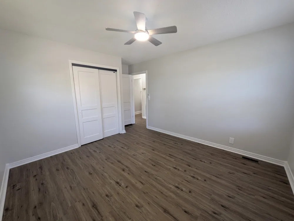 3705 Hewlett Dr Nashville, TN 37211