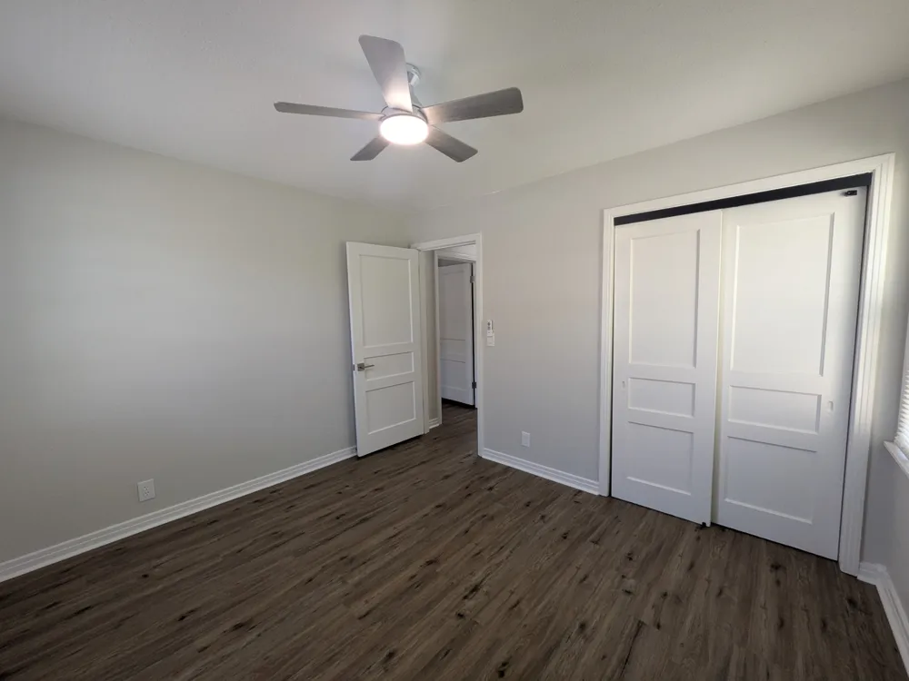 3705 Hewlett Dr Nashville, TN 37211