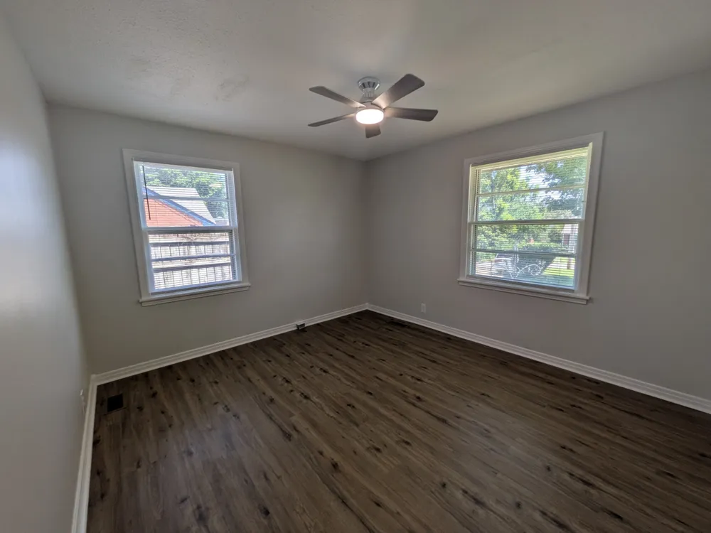 3705 Hewlett Dr Nashville, TN 37211