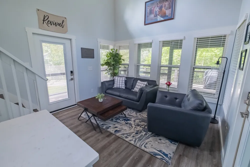 246 Hemlock Cv Tracy City, TN 37387