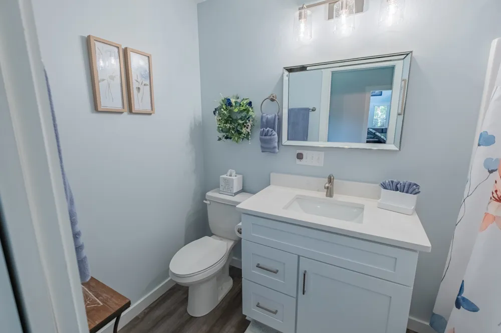 246 Hemlock Cv Tracy City, TN 37387