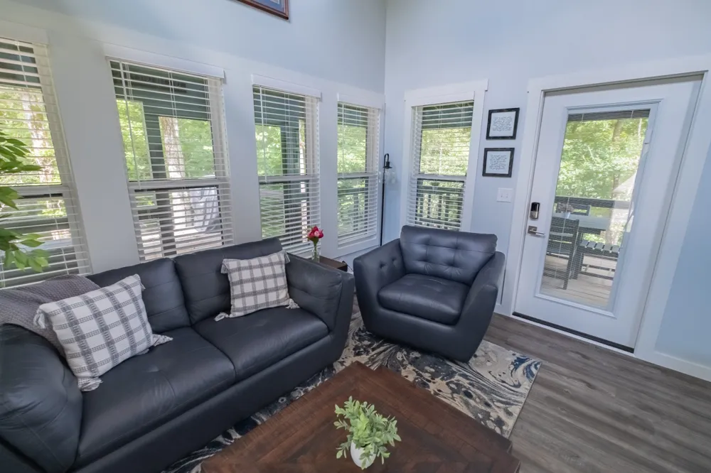 246 Hemlock Cv Tracy City, TN 37387
