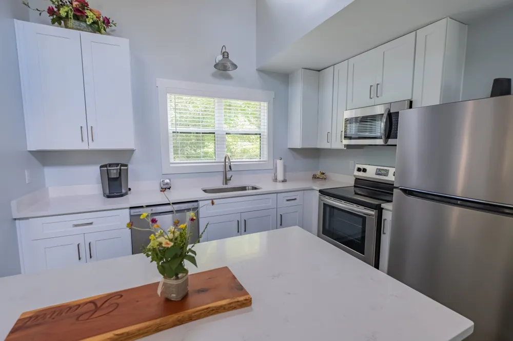 246 Hemlock Cv Tracy City, TN 37387