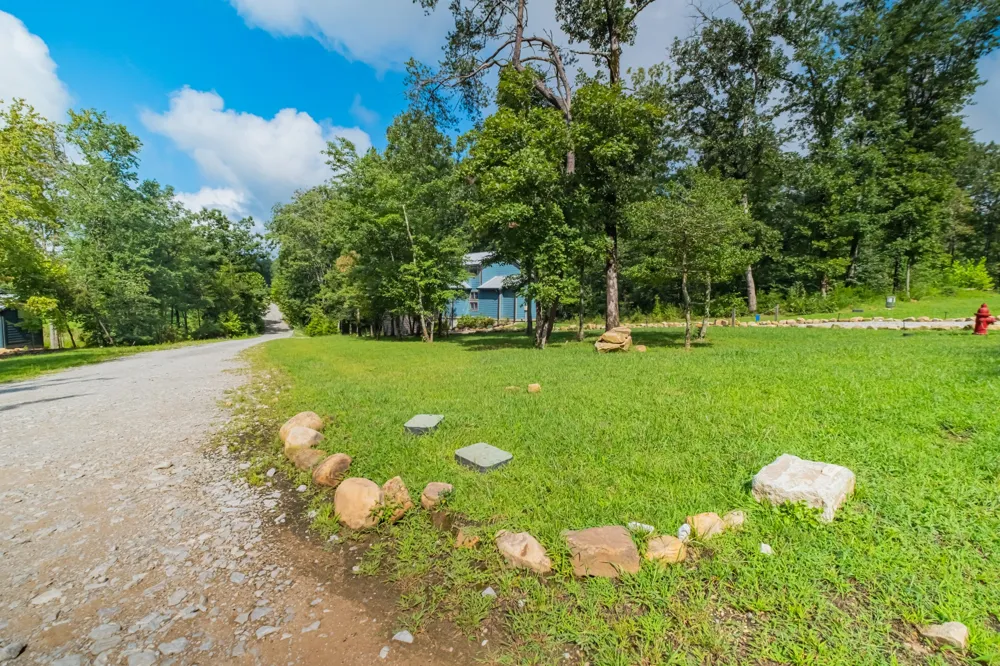 246 Hemlock Cv Tracy City, TN 37387