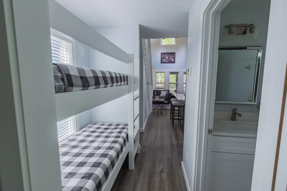 246 Hemlock Cv Tracy City, TN 37387