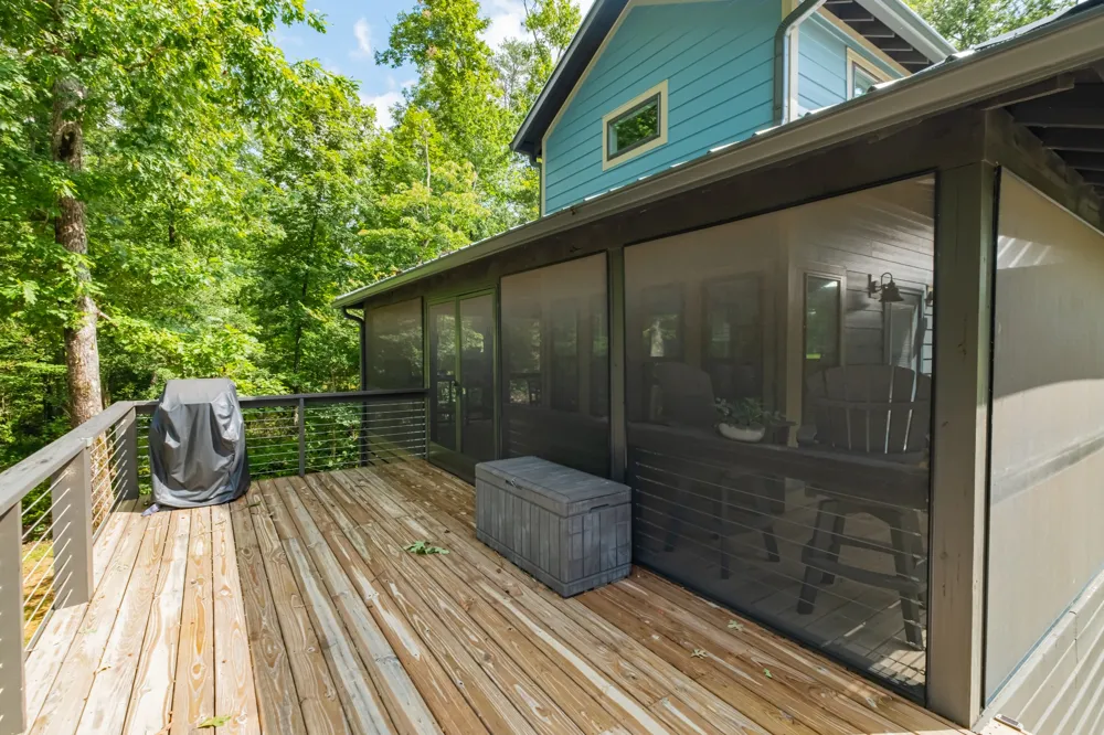 246 Hemlock Cv Tracy City, TN 37387
