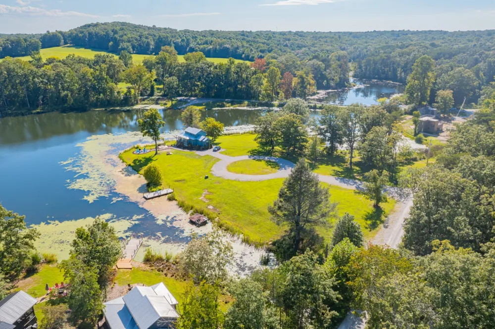246 Hemlock Cv Tracy City, TN 37387