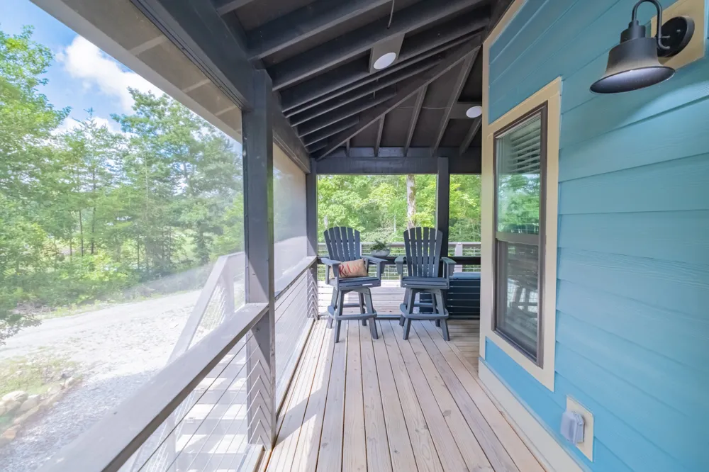 246 Hemlock Cv Tracy City, TN 37387