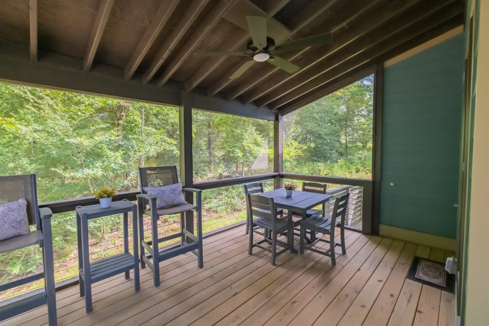 246 Hemlock Cv Tracy City, TN 37387