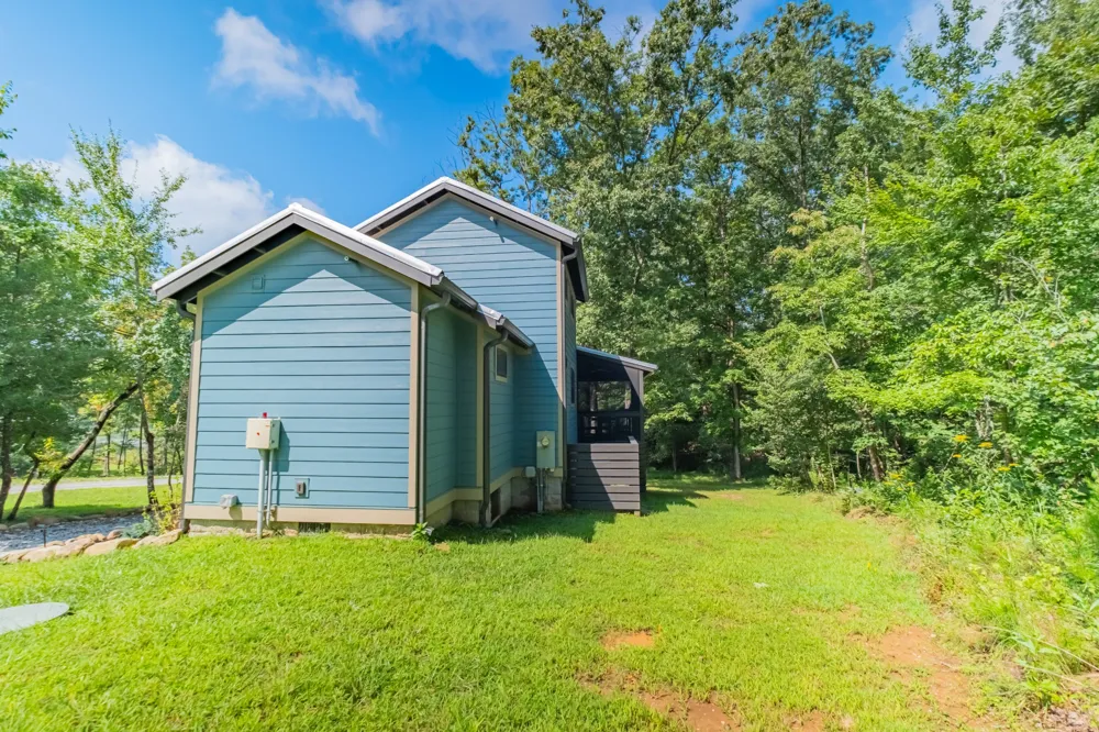 246 Hemlock Cv Tracy City, TN 37387