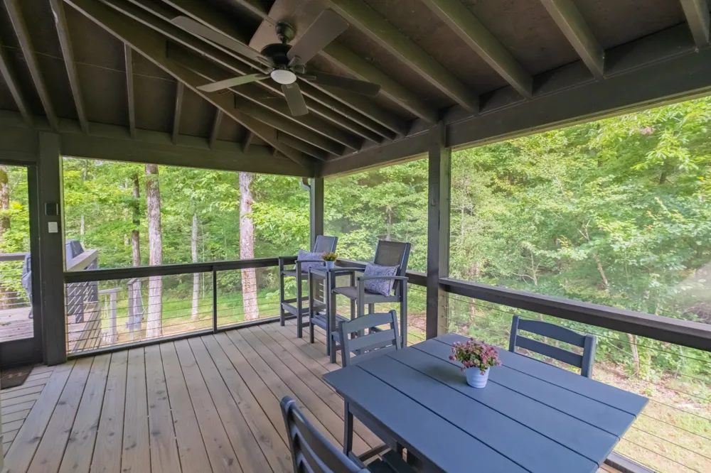 246 Hemlock Cv Tracy City, TN 37387