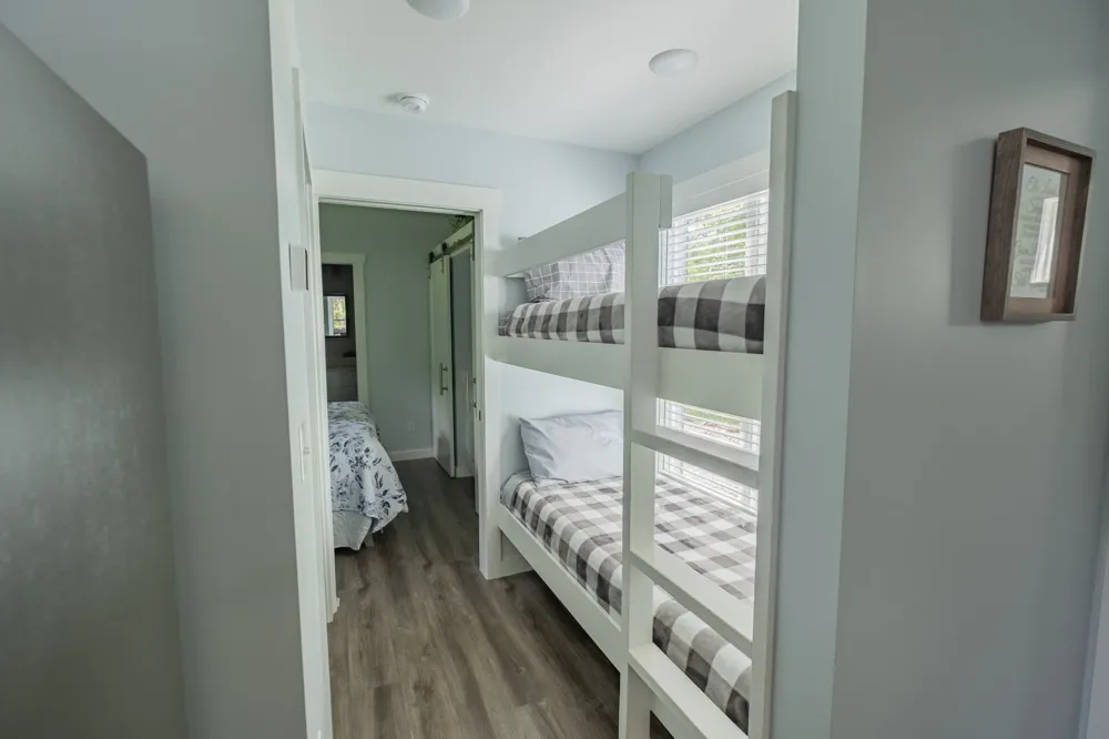 246 Hemlock Cv Tracy City, TN 37387