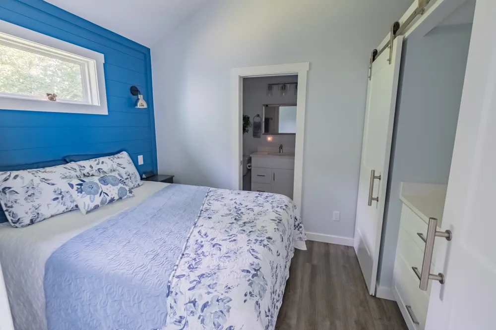 246 Hemlock Cv Tracy City, TN 37387