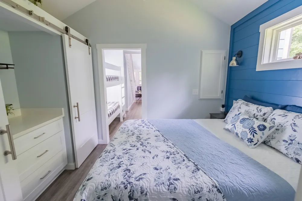 246 Hemlock Cv Tracy City, TN 37387