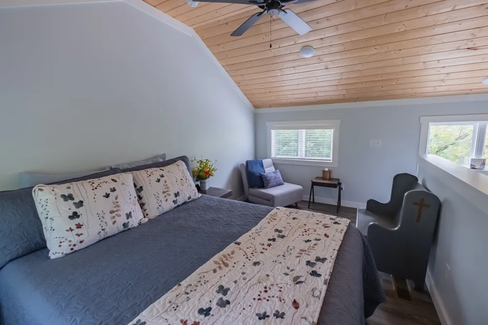246 Hemlock Cv Tracy City, TN 37387