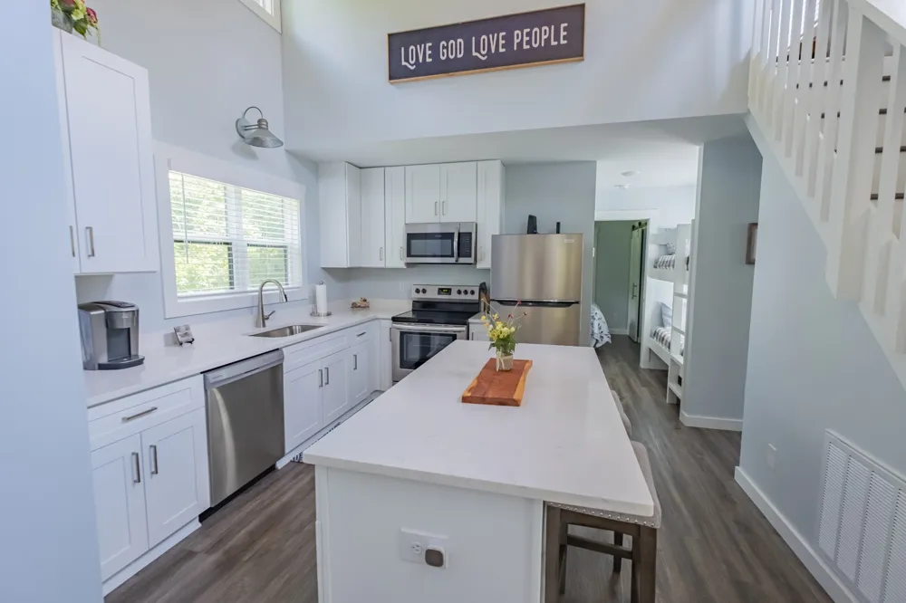246 Hemlock Cv Tracy City, TN 37387