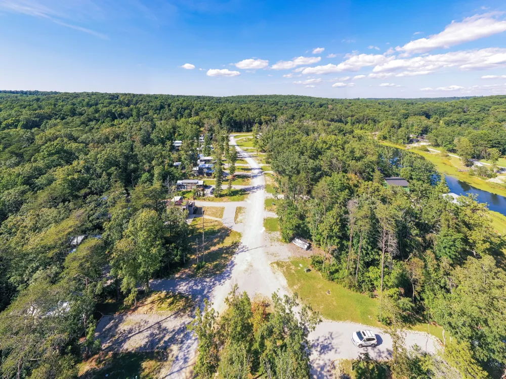 246 Hemlock Cv Tracy City, TN 37387