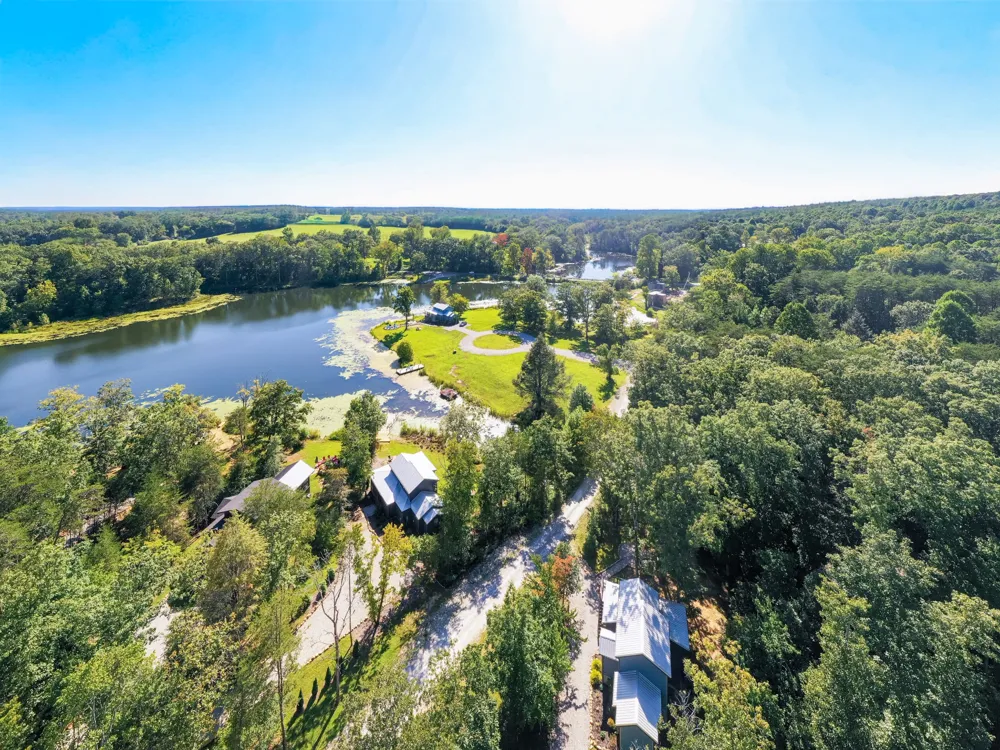 246 Hemlock Cv Tracy City, TN 37387