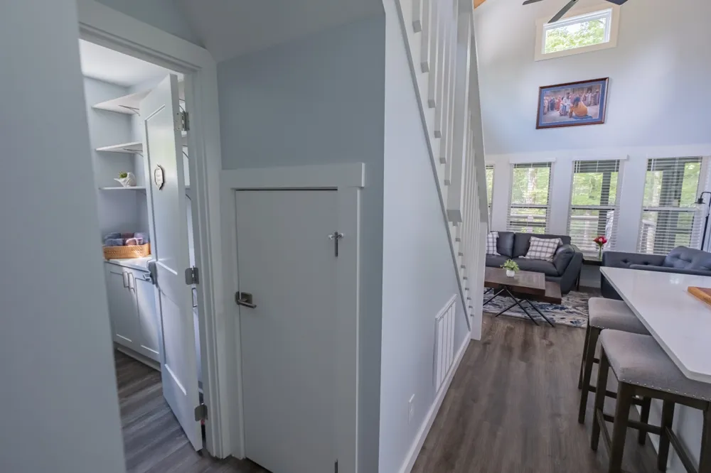246 Hemlock Cv Tracy City, TN 37387