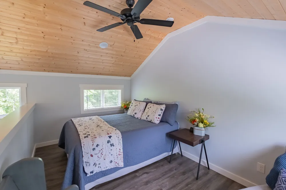 246 Hemlock Cv Tracy City, TN 37387