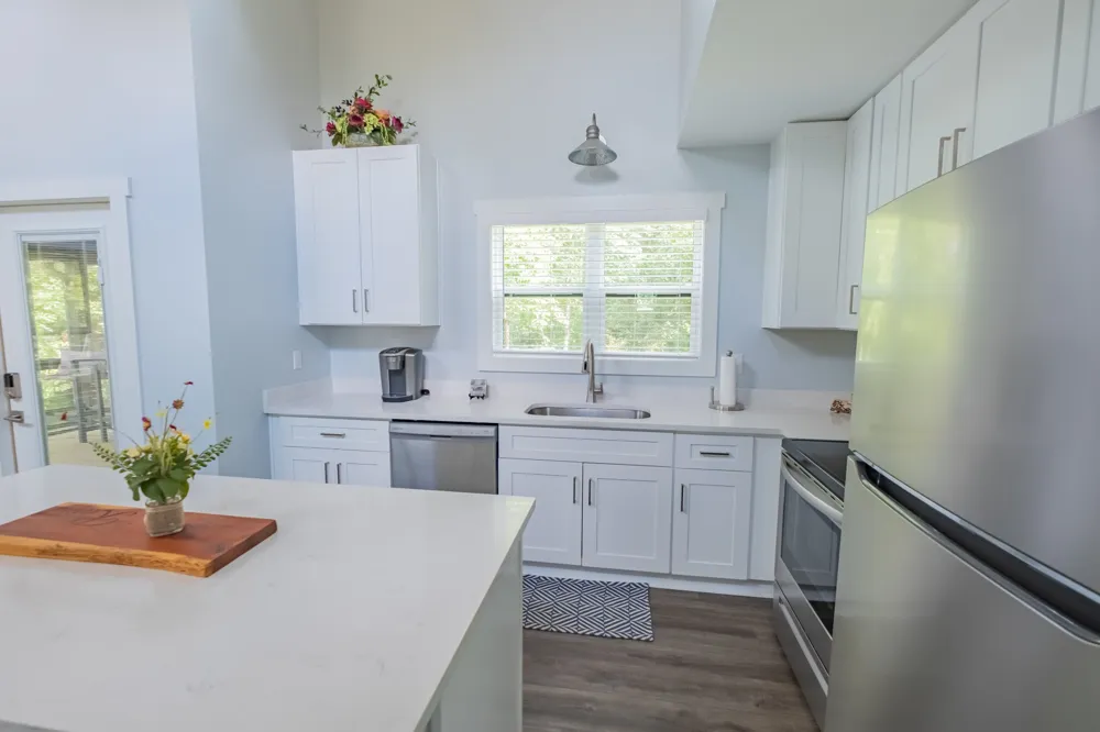 246 Hemlock Cv Tracy City, TN 37387
