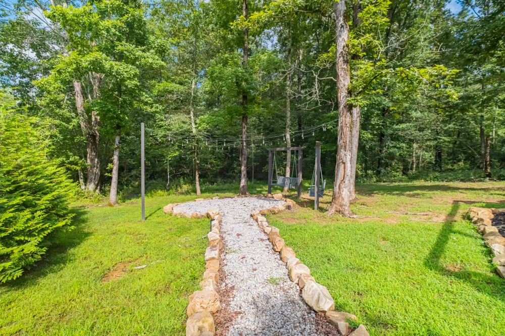 246 Hemlock Cv Tracy City, TN 37387