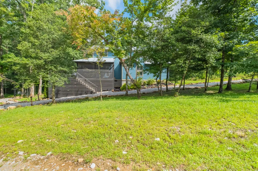 246 Hemlock Cv Tracy City, TN 37387