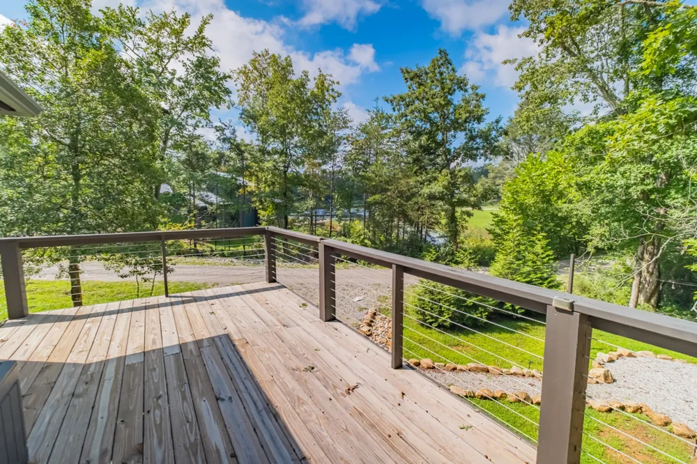246 Hemlock Cv Tracy City, TN 37387