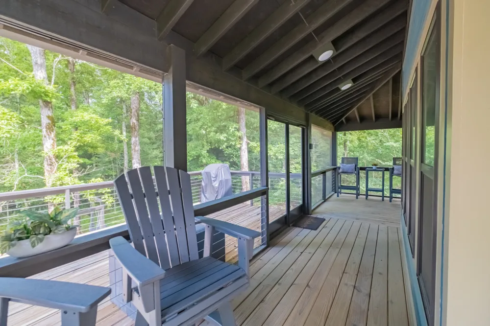 246 Hemlock Cv Tracy City, TN 37387