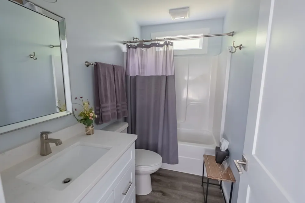 246 Hemlock Cv Tracy City, TN 37387
