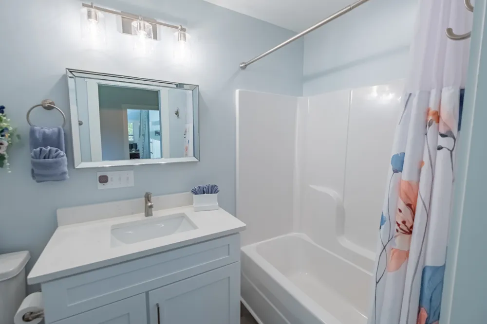 246 Hemlock Cv Tracy City, TN 37387