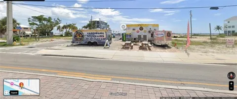 1698 Estero Boulevard