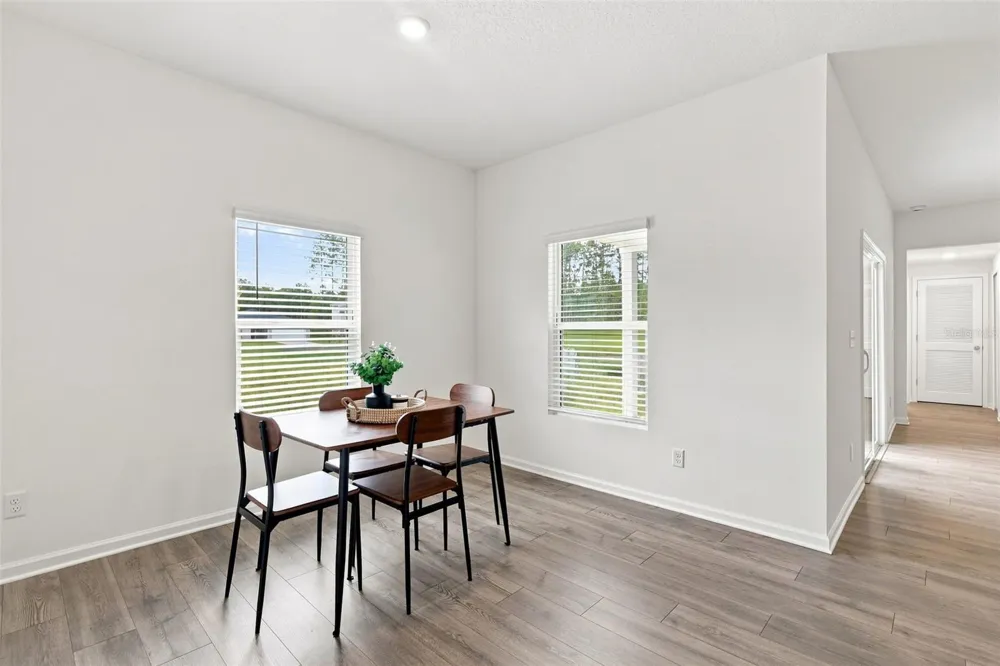 4768 ARGAND DRIVE Jacksonville, FL 32218
