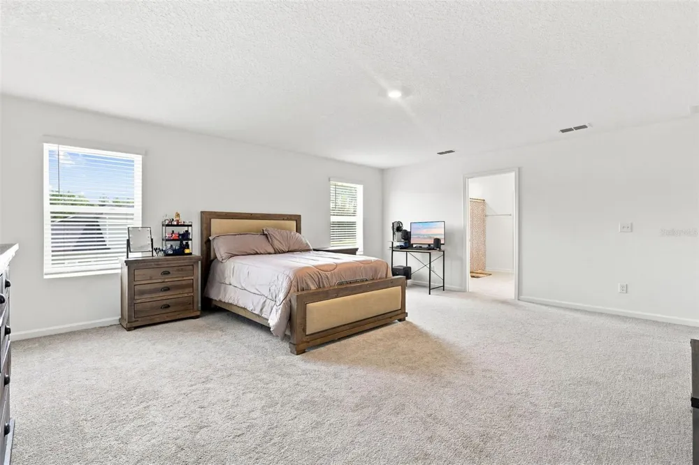 4768 ARGAND DRIVE Jacksonville, FL 32218
