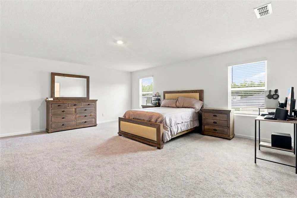 4768 ARGAND DRIVE Jacksonville, FL 32218