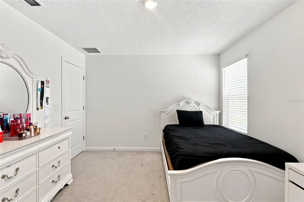 4768 ARGAND DRIVE Jacksonville, FL 32218