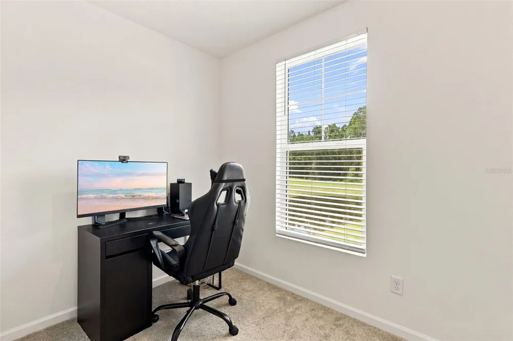 4768 ARGAND DRIVE Jacksonville, FL 32218