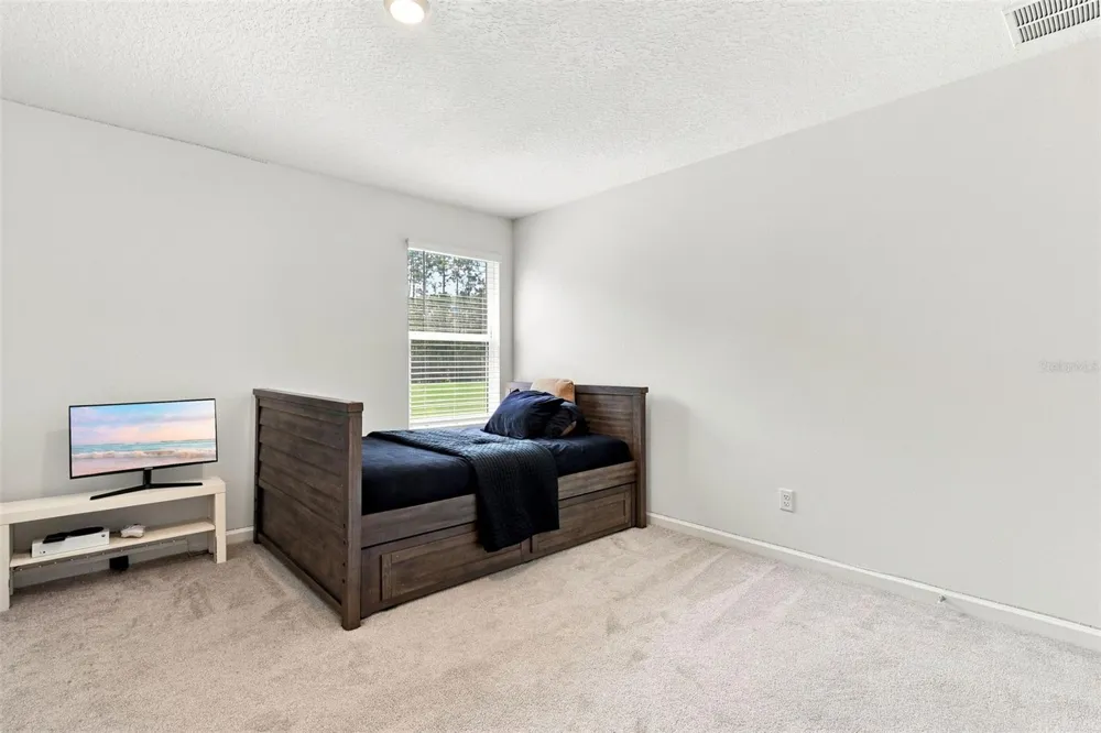 4768 ARGAND DRIVE Jacksonville, FL 32218