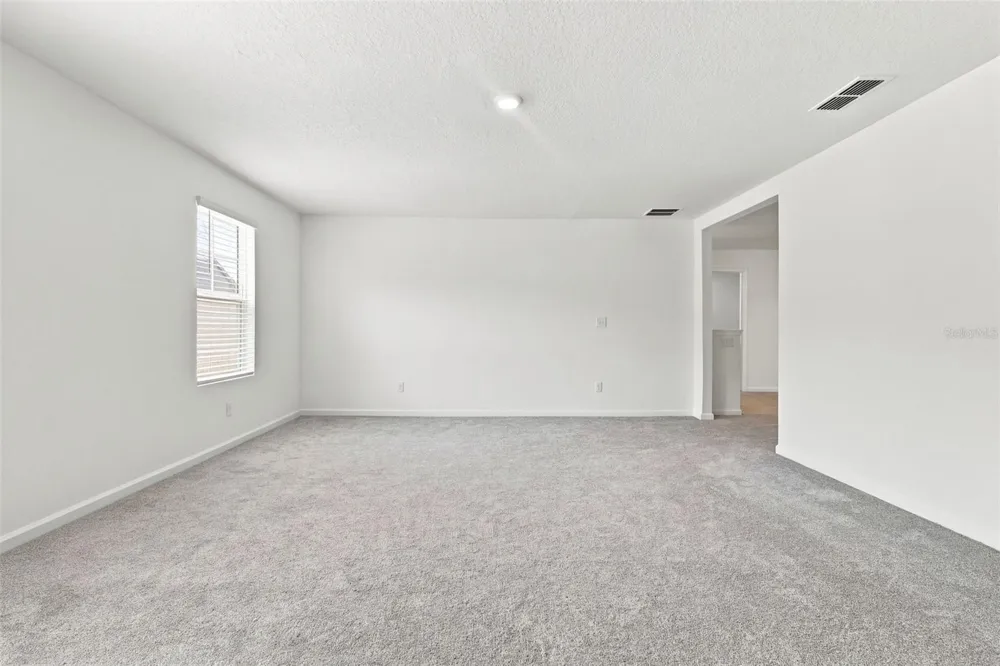 4768 ARGAND DRIVE Jacksonville, FL 32218