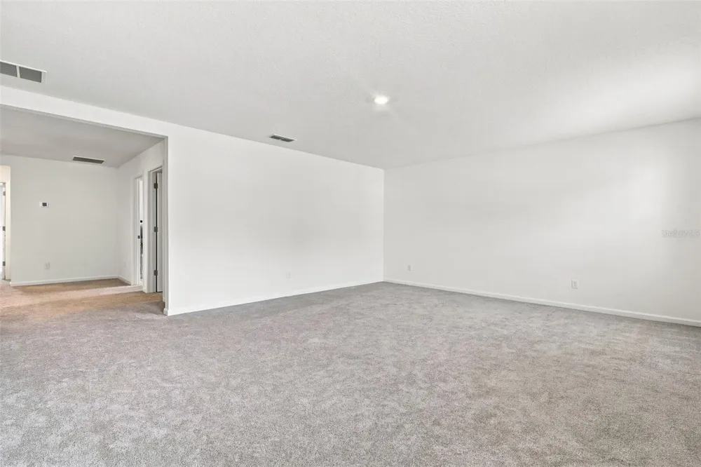 4768 ARGAND DRIVE Jacksonville, FL 32218