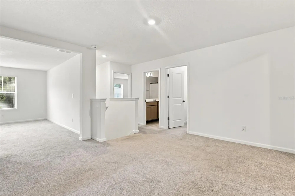 4768 ARGAND DRIVE Jacksonville, FL 32218