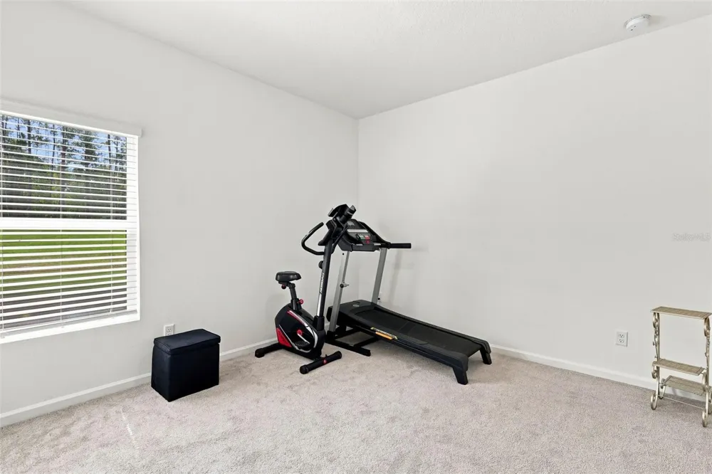 4768 ARGAND DRIVE Jacksonville, FL 32218