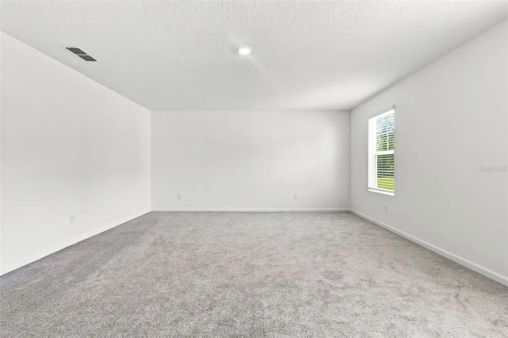 4768 ARGAND DRIVE Jacksonville, FL 32218