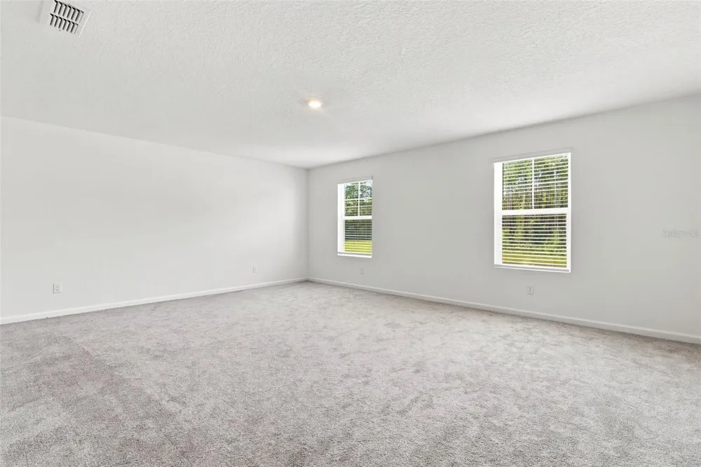 4768 ARGAND DRIVE Jacksonville, FL 32218