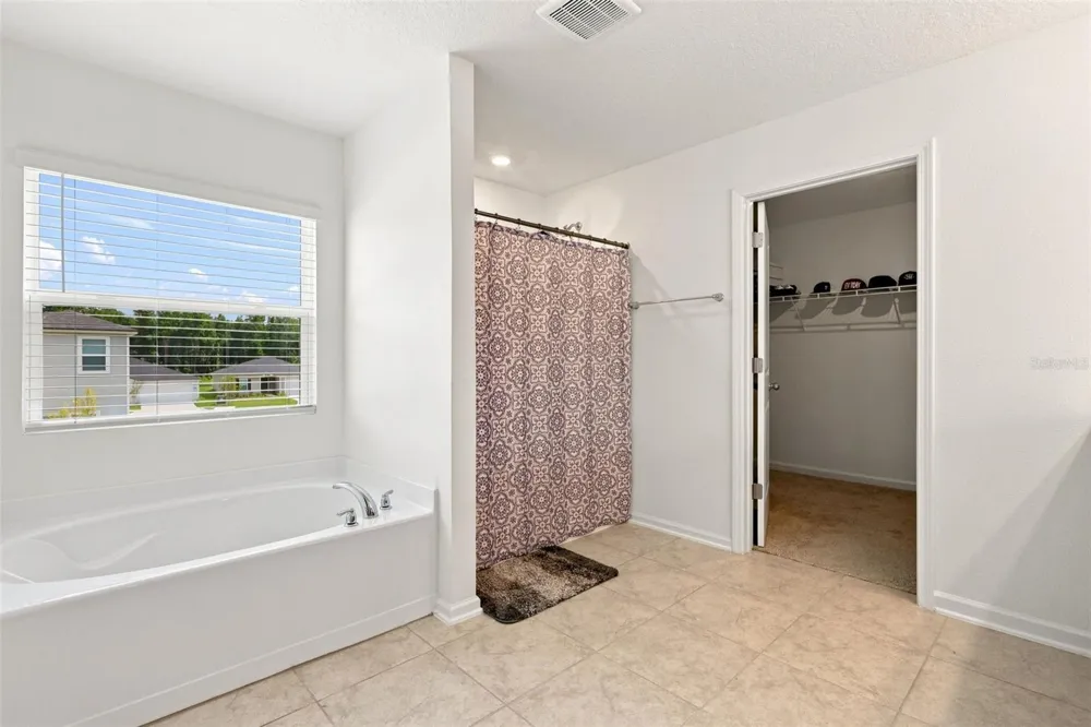 4768 ARGAND DRIVE Jacksonville, FL 32218