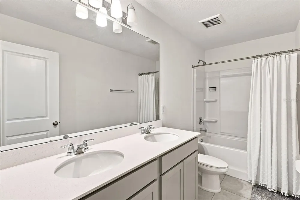 4768 ARGAND DRIVE Jacksonville, FL 32218